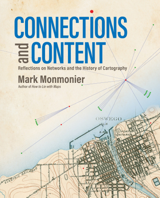 Connections and Content: Reflections on Networks and the History of Cartography