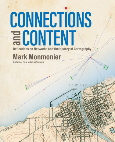 Connections and Content: Reflections on Networks and the History of Cartography